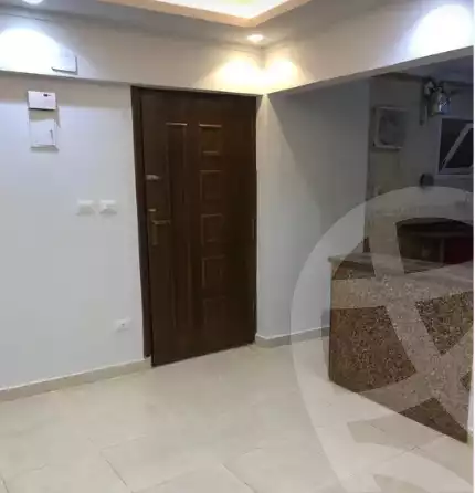 https://aqarmap.com.eg/en/listing/5820272-for-sale-alexandria-glim-mohammed-mokbel-st