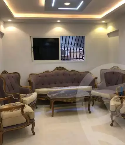 https://aqarmap.com.eg/en/listing/5820272-for-sale-alexandria-glim-mohammed-mokbel-st