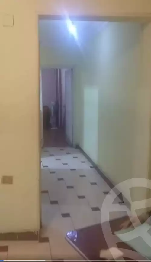 https://aqarmap.com.eg/en/listing/5820287-for-sale-cairo-ain-shams-ain-shams-el-sharkia-ahmed-orabi-st