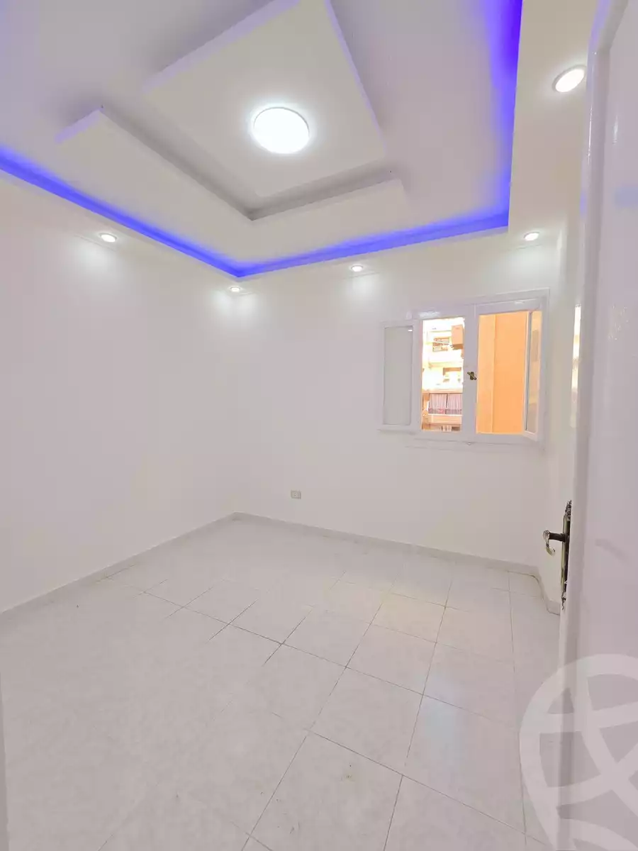 https://aqarmap.com.eg/ar/listing/5820310-for-sale-alexandria-l-jmy-shataa-el-nakheel-street-10