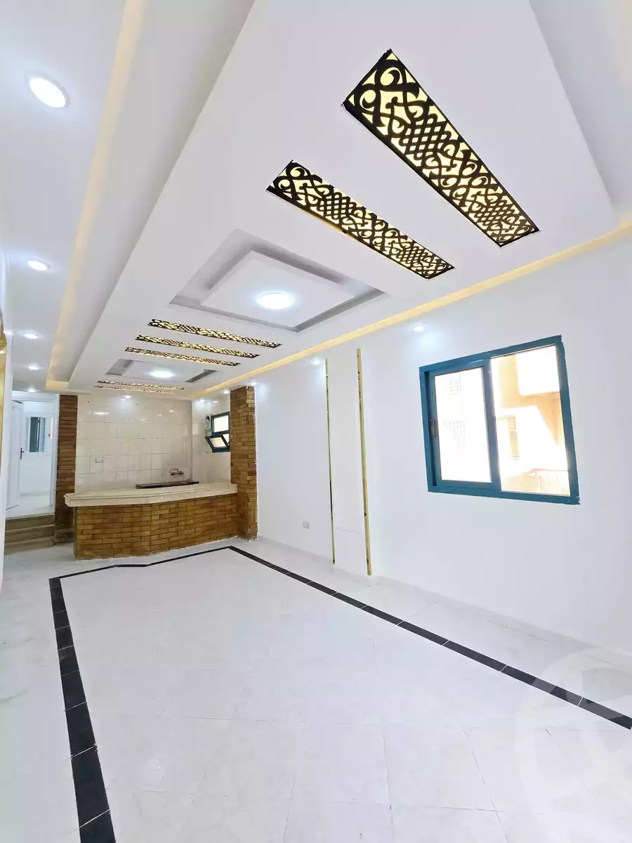 https://aqarmap.com.eg/ar/listing/5820310-for-sale-alexandria-l-jmy-shataa-el-nakheel-street-10