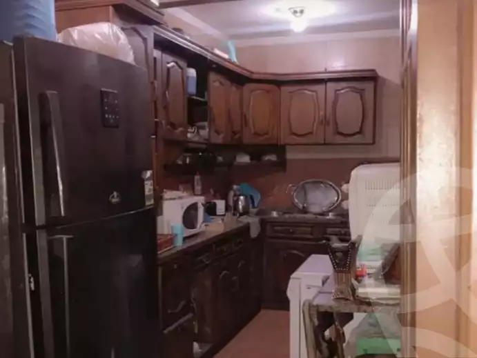 https://aqarmap.com.eg/ar/listing/5820308-for-sale-cairo-mokattam-lhdb-l-ly-el-naforah-square