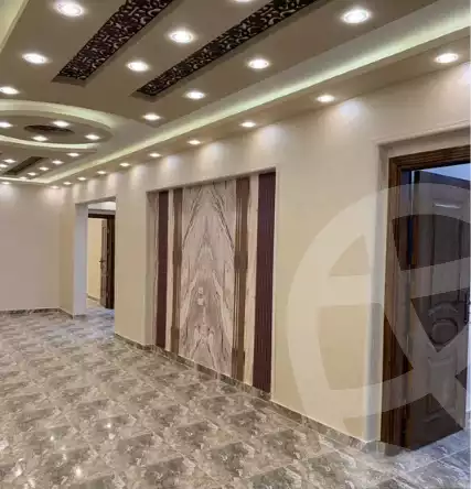 https://aqarmap.com.eg/ar/listing/5820319-for-sale-alexandria-l-jmy-compounds-in-el-agamy-el-rawda-el-khadra