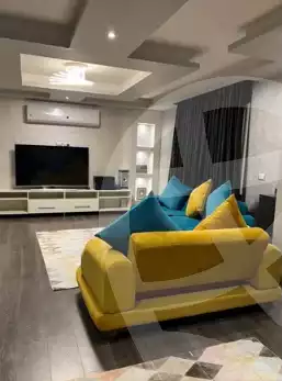 https://aqarmap.com.eg/en/listing/5820335-for-sale-cairo-nasr-city