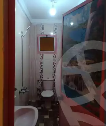 https://aqarmap.com.eg/en/listing/5820361-for-sale-alexandria-lm-mwr-el-maamora-el-balad