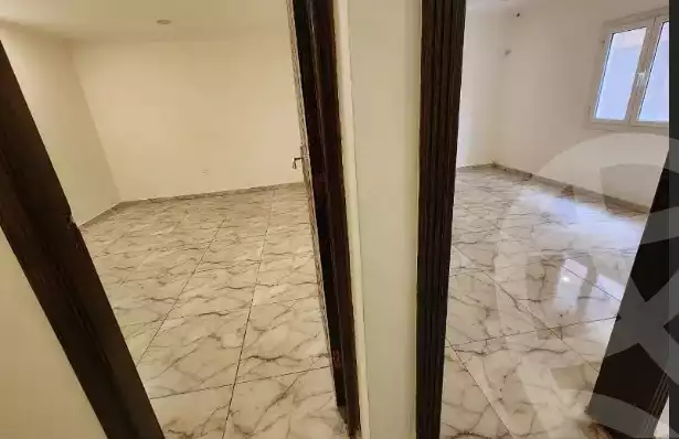https://aqarmap.com.eg/ar/listing/5820417-for-rent-alexandria-camp-cesar