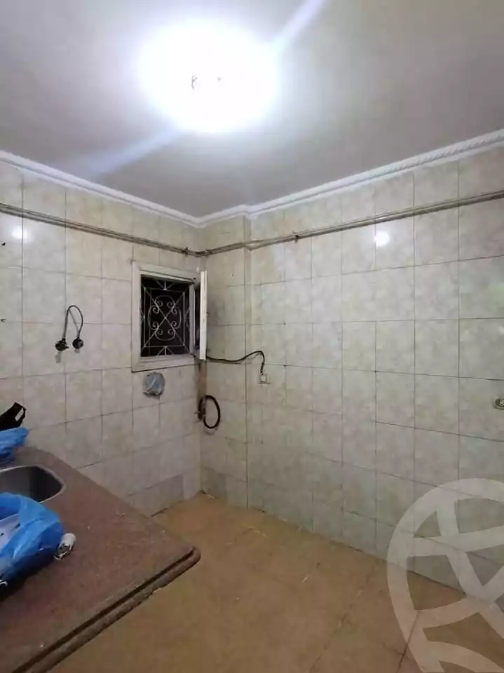 https://aqarmap.com.eg/en/listing/5820446-for-sale-alexandria-l-jmy-lbytsh-princess-st