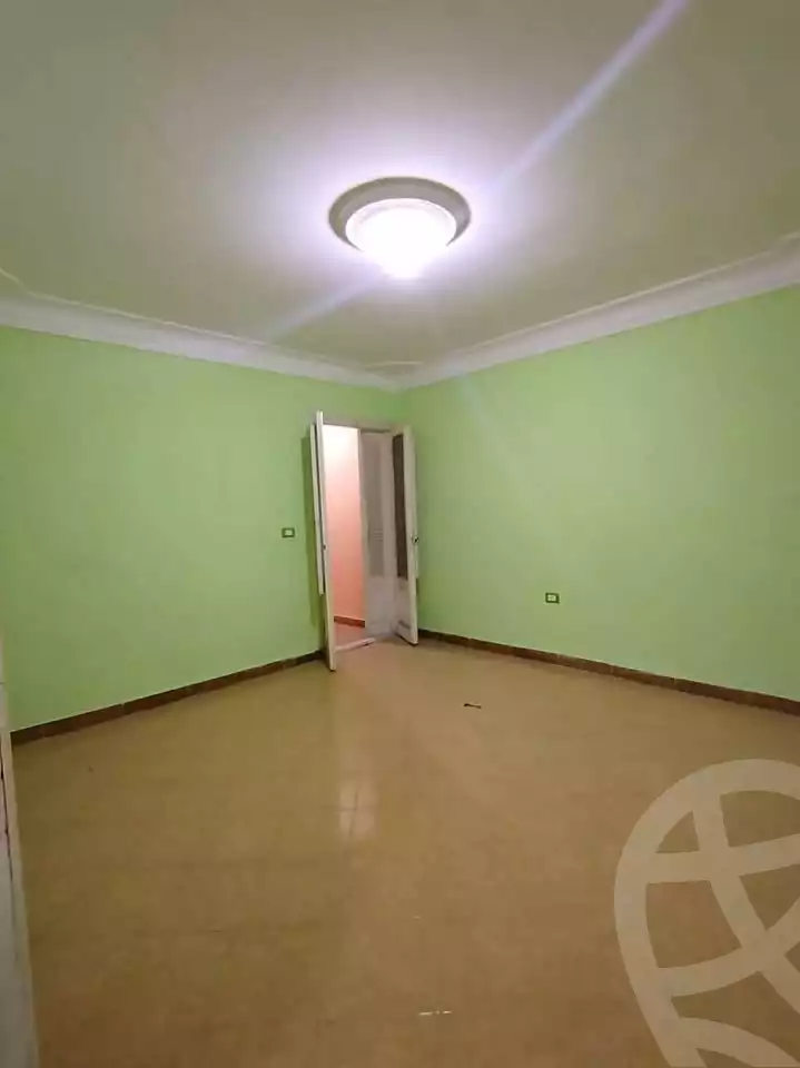 https://aqarmap.com.eg/en/listing/5820446-for-sale-alexandria-l-jmy-lbytsh-princess-st