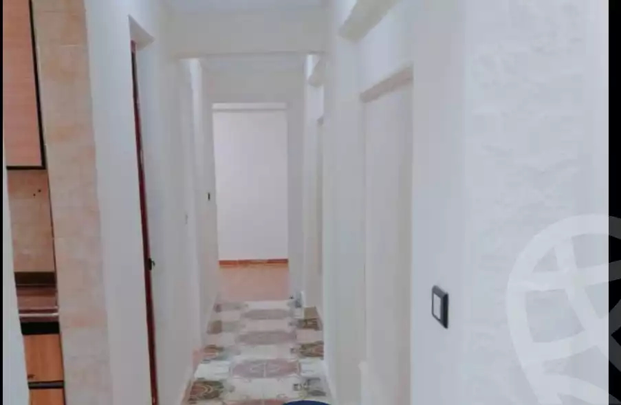 https://aqarmap.com.eg/ar/listing/5820511-for-sale-alexandria-l-jmy-lbytsh-al-aeda-al-kadema-st