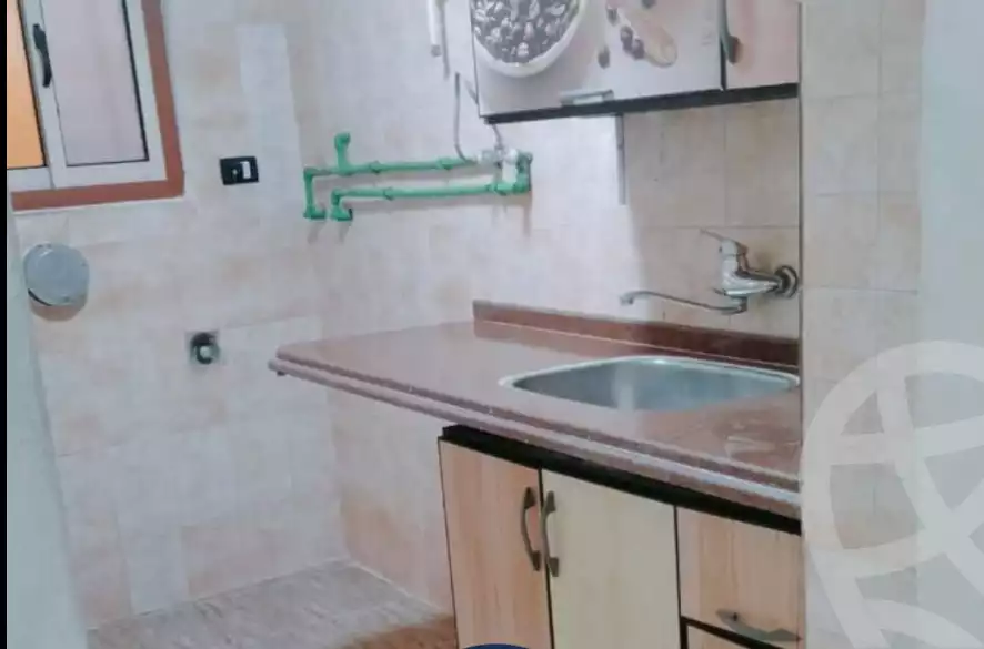 https://aqarmap.com.eg/ar/listing/5820511-for-sale-alexandria-l-jmy-lbytsh-al-aeda-al-kadema-st