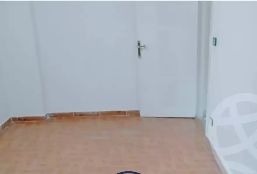 https://aqarmap.com.eg/ar/listing/5820511-for-sale-alexandria-l-jmy-lbytsh-al-aeda-al-kadema-st