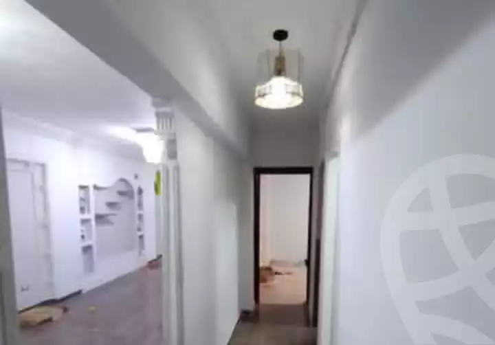 https://aqarmap.com.eg/en/listing/5820524-for-sale-alexandria-l-jmy-lbytsh-belia-st