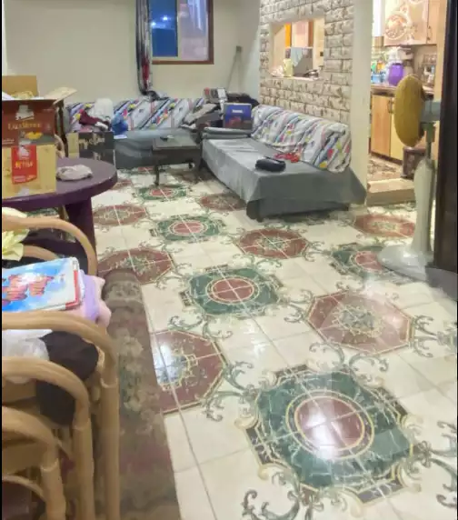 https://aqarmap.com.eg/ar/listing/5820563-for-sale-alexandria-l-jmy-lbytsh-al-aeda-al-kadema-st
