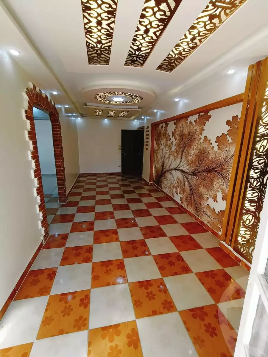 https://aqarmap.com.eg/en/listing/5820581-for-sale-alexandria-l-jmy-shataa-el-nakheel-no-6-st