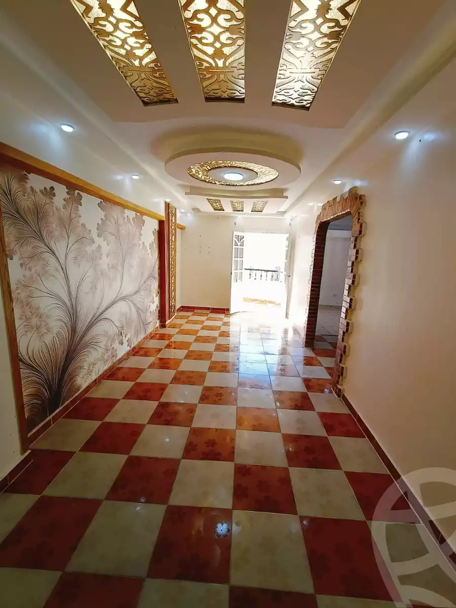 https://aqarmap.com.eg/en/listing/5820581-for-sale-alexandria-l-jmy-shataa-el-nakheel-no-6-st