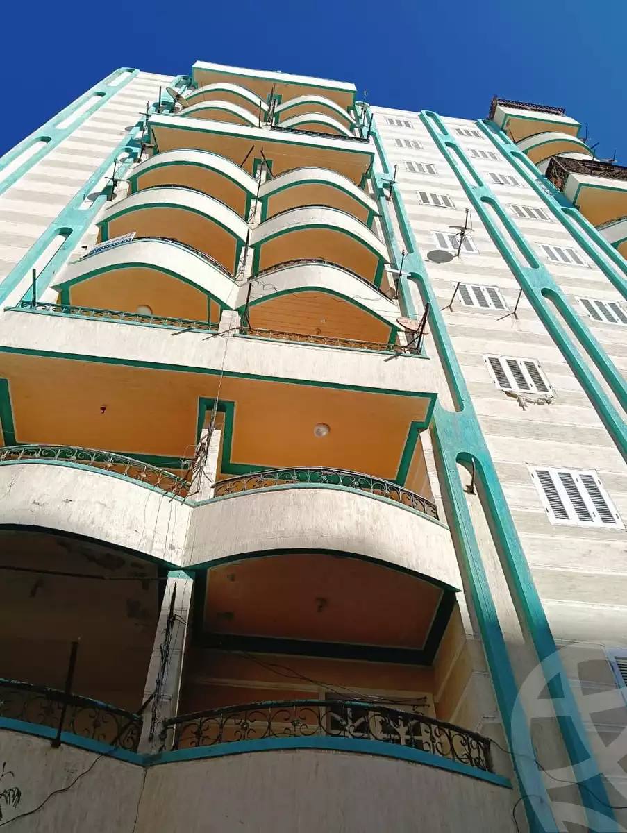 https://aqarmap.com.eg/en/listing/5820581-for-sale-alexandria-l-jmy-shataa-el-nakheel-no-6-st