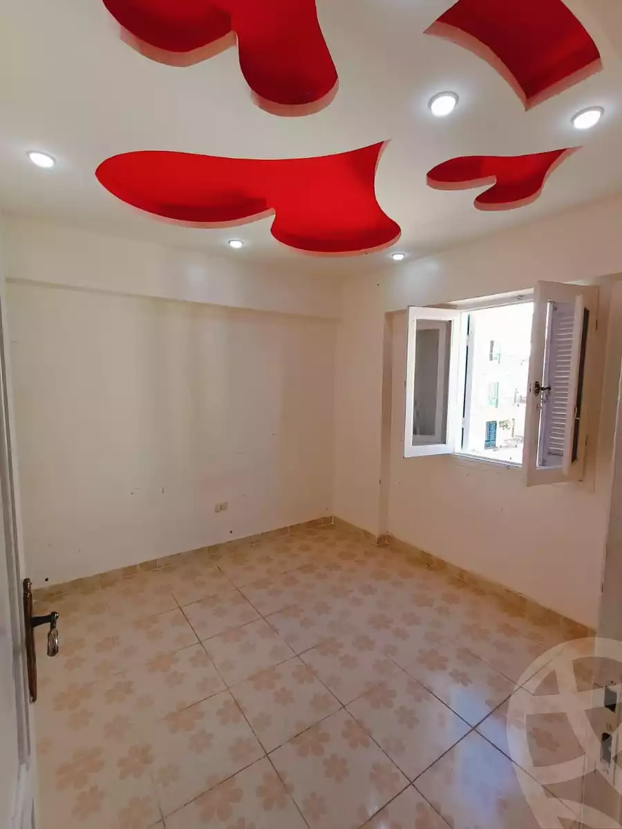 https://aqarmap.com.eg/en/listing/5820581-for-sale-alexandria-l-jmy-shataa-el-nakheel-no-6-st