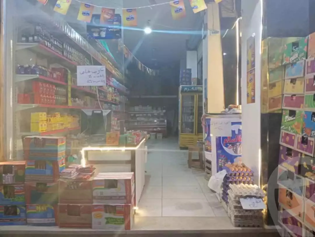 https://aqarmap.com.eg/ar/listing/5820590-for-sale-alexandria-l-jmy-el-hanouvel-el-kholafaa-el-rashdeen-st