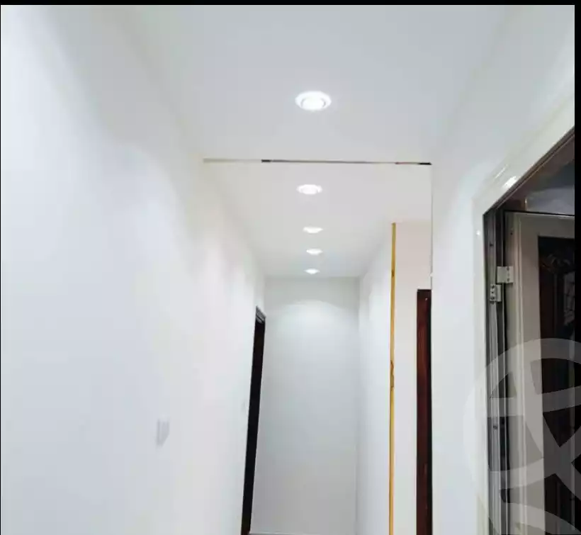 https://aqarmap.com.eg/en/listing/5820597-for-rent-alexandria-l-jmy-lbytsh-el-bostan-st