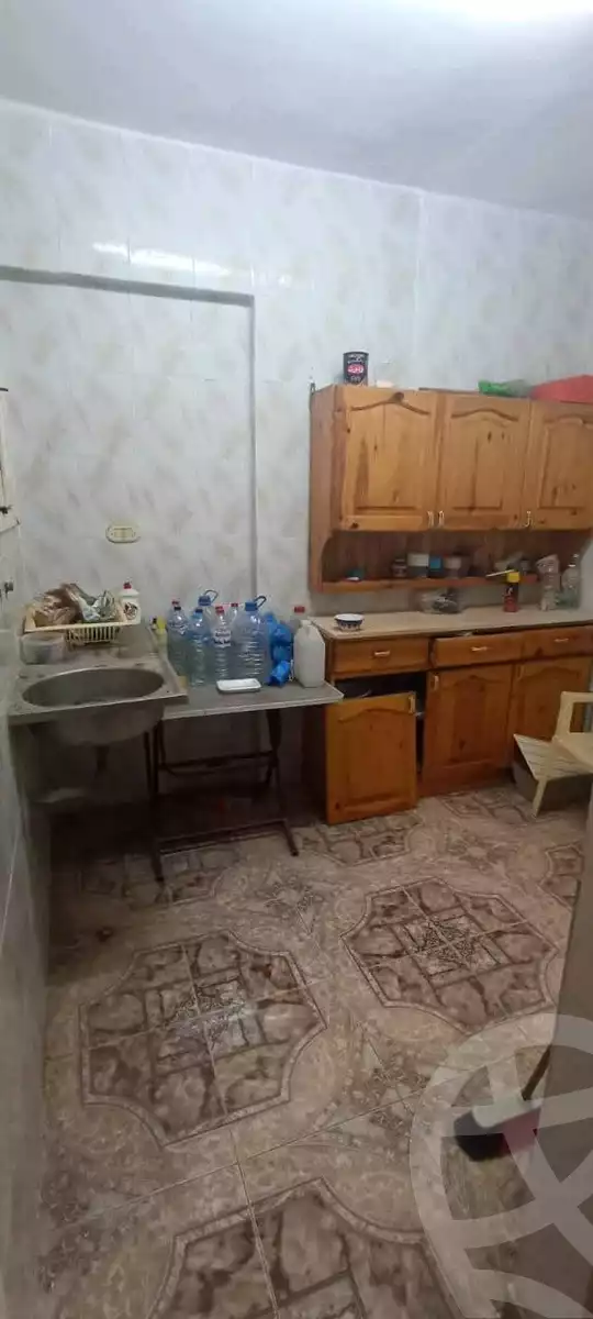 https://aqarmap.com.eg/ar/listing/5820608-for-sale-alexandria-l-jmy-el-hanouvel-omar-ibn-el-khattab-st