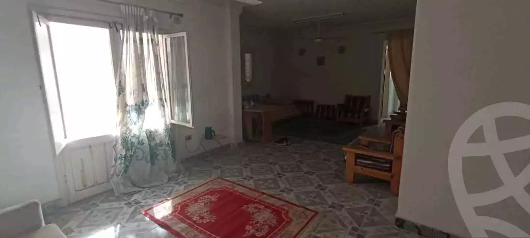 https://aqarmap.com.eg/ar/listing/5820608-for-sale-alexandria-l-jmy-el-hanouvel-omar-ibn-el-khattab-st