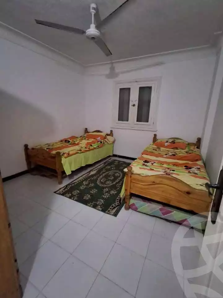 https://aqarmap.com.eg/en/listing/5820616-for-sale-alexandria-l-jmy-shataa-el-nakheel-street-12