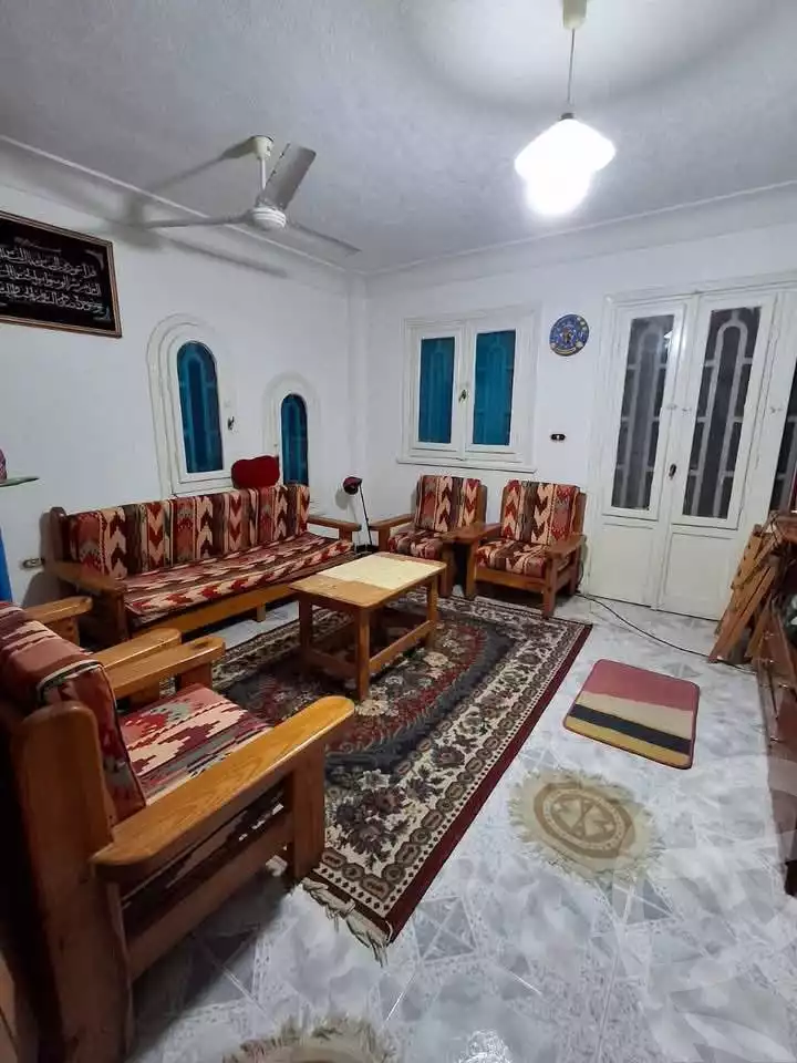https://aqarmap.com.eg/en/listing/5820616-for-sale-alexandria-l-jmy-shataa-el-nakheel-street-12