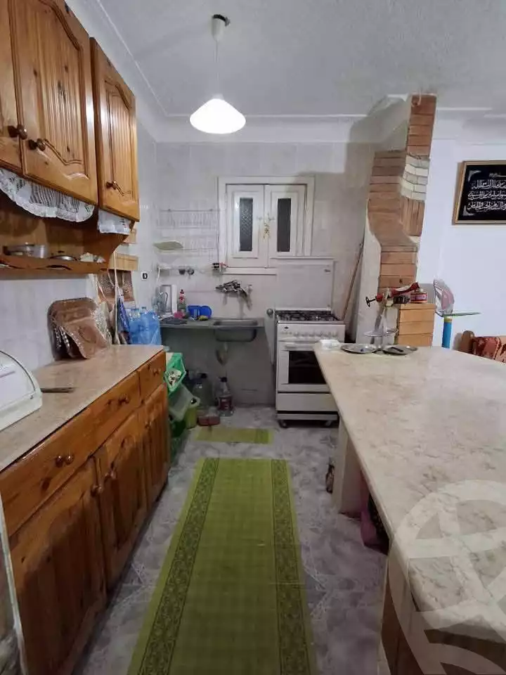 https://aqarmap.com.eg/en/listing/5820616-for-sale-alexandria-l-jmy-shataa-el-nakheel-street-12