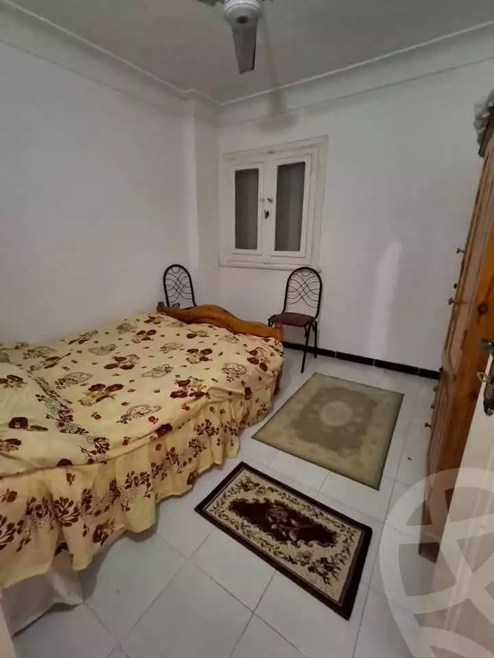 https://aqarmap.com.eg/en/listing/5820616-for-sale-alexandria-l-jmy-shataa-el-nakheel-street-12