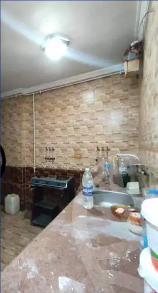https://aqarmap.com.eg/en/listing/5820650-for-sale-alexandria-l-jmy-lbytsh-el-saleheen-mosque-st