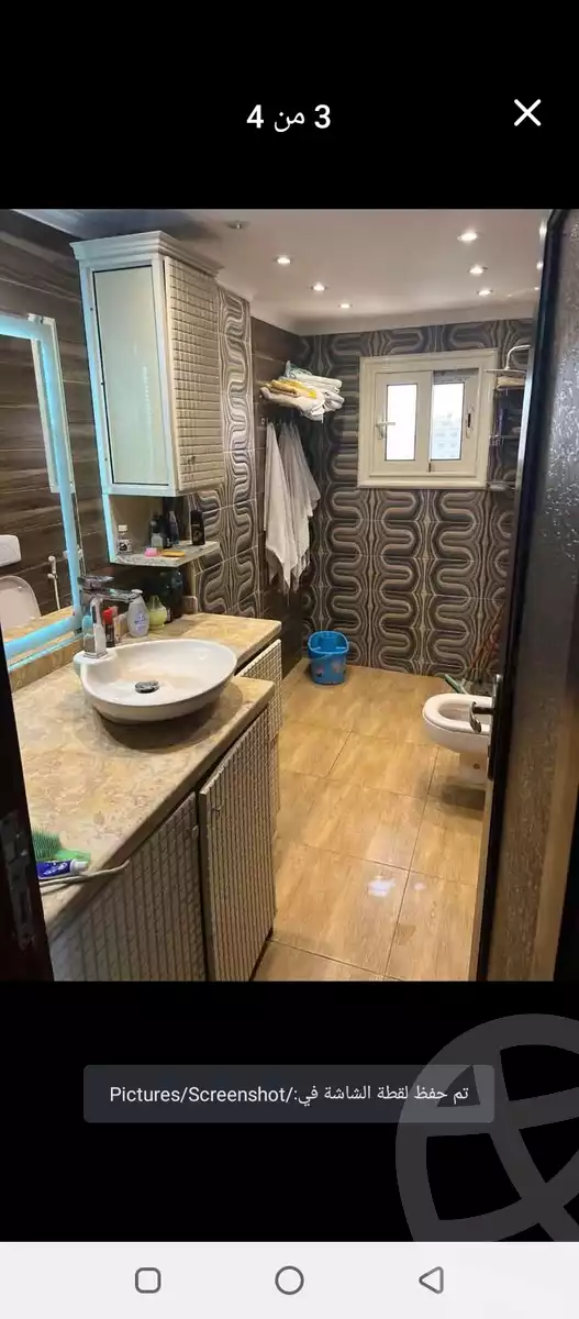 https://aqarmap.com.eg/en/listing/5820674-for-rent-cairo-shoubra-ltr-lbwlqy-al-gesr-st