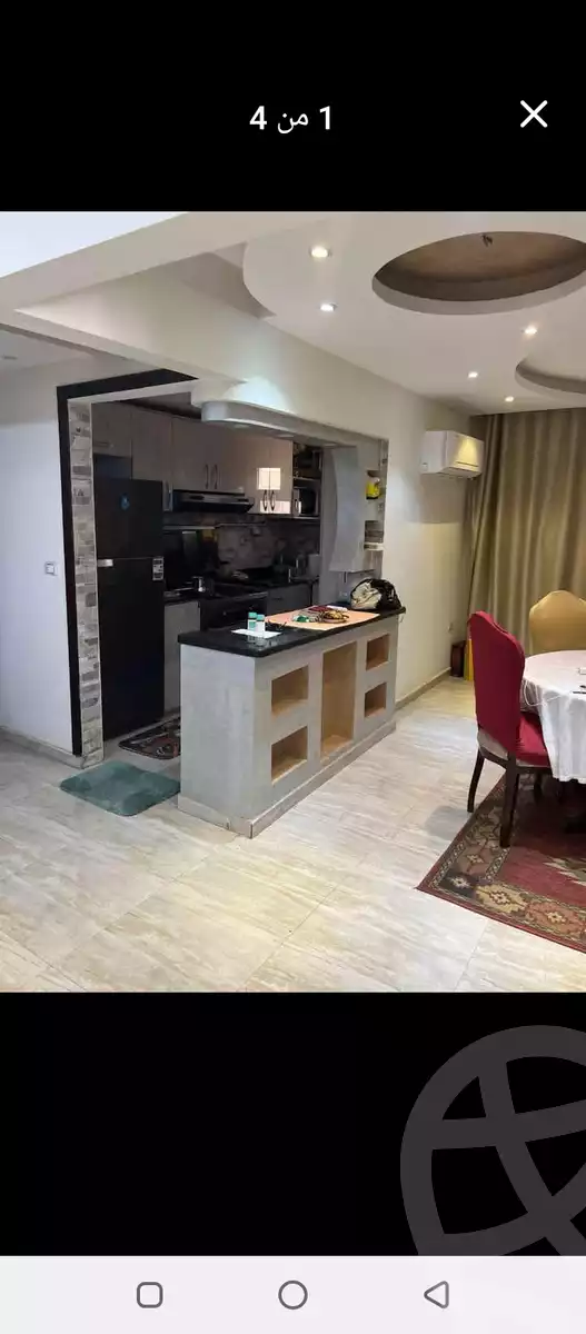 https://aqarmap.com.eg/en/listing/5820674-for-rent-cairo-shoubra-ltr-lbwlqy-al-gesr-st
