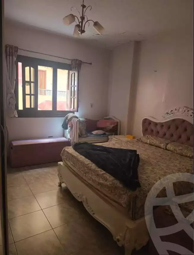 https://aqarmap.com.eg/ar/listing/5820691-for-sale-cairo-faisal-el-maryotyah
