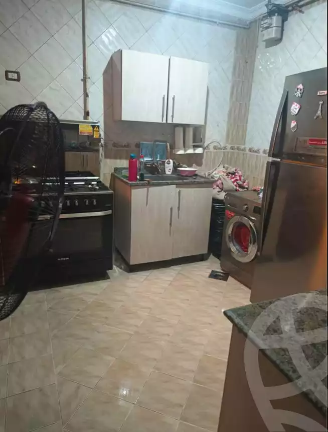 https://aqarmap.com.eg/ar/listing/5820691-for-sale-cairo-faisal-el-maryotyah