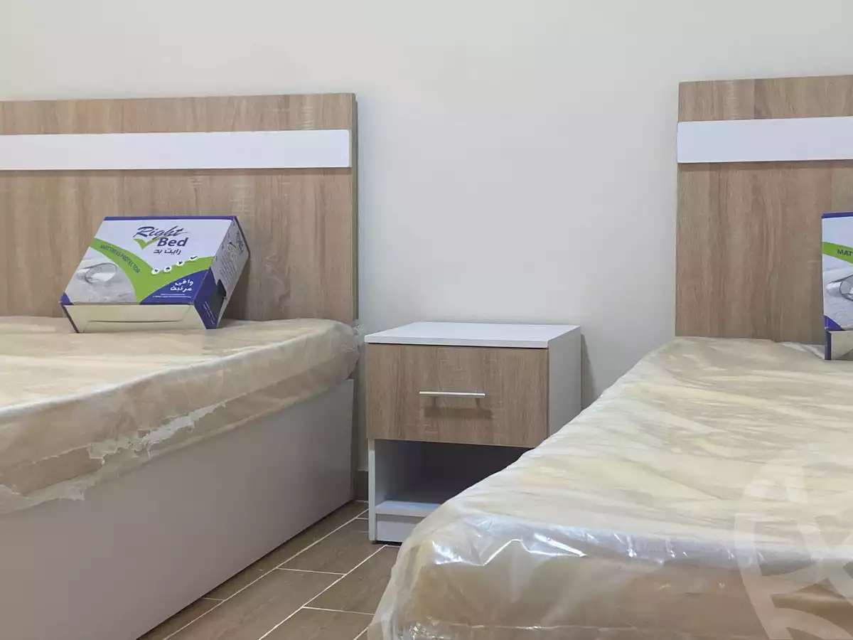 https://aqarmap.com.eg/ar/listing/5820692-for-rent-cairo-new-cairo-compounds-dar-misr-el-koronfel