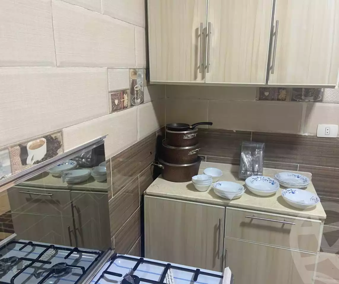 https://aqarmap.com.eg/ar/listing/5820692-for-rent-cairo-new-cairo-compounds-dar-misr-el-koronfel