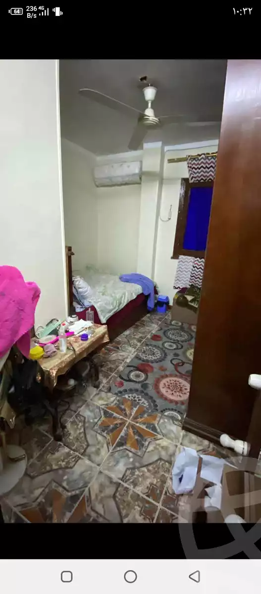 https://aqarmap.com.eg/en/listing/5820695-for-sale-cairo-hadayek-el-koba-sekat-al-waili-st