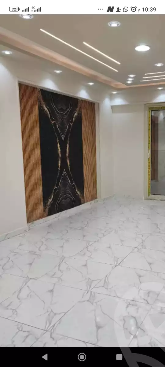 https://aqarmap.com.eg/en/listing/5820684-for-sale-alexandria-l-jmy-compounds-in-el-agamy-el-rawda-el-khadra