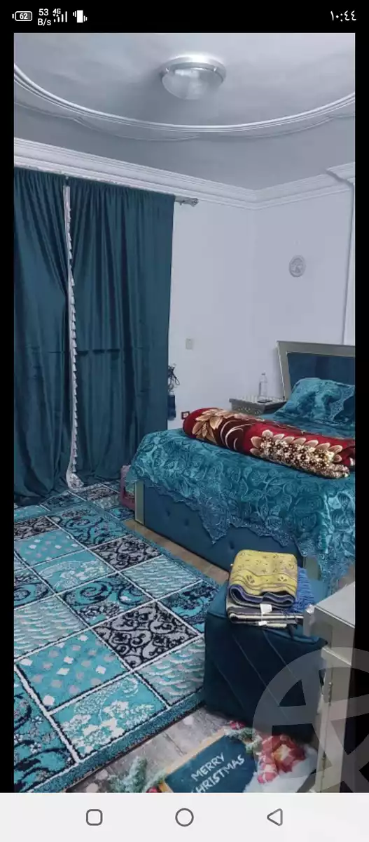 https://aqarmap.com.eg/en/listing/5820708-for-rent-cairo-el-zawiya-el-hamra
