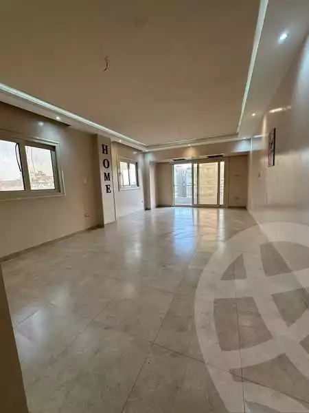 https://aqarmap.com.eg/en/listing/5820709-for-sale-cairo-mokattam-el-hadabah-el-wosta-8th-zone