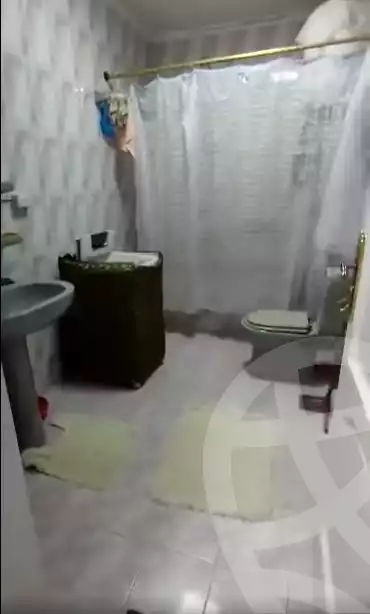 https://aqarmap.com.eg/en/listing/5820730-for-sale-alexandria-l-jmy-bw-ywsf-hosni-mubarak-st