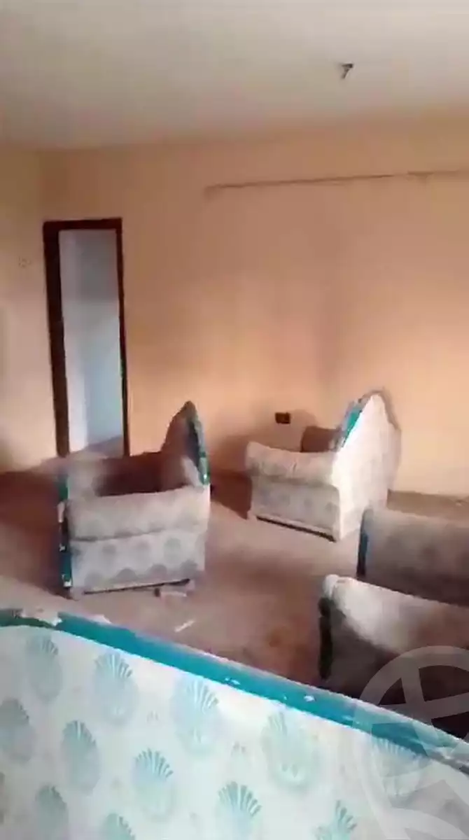 https://aqarmap.com.eg/en/listing/5820729-for-sale-cairo-ain-shams-ain-shams-el-sharkia-el-eshrein-stt