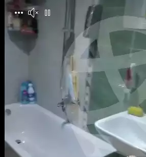 https://aqarmap.com.eg/en/listing/5820757-for-sale-cairo-faisal-shareaa-el-safa-wa-el-marwah