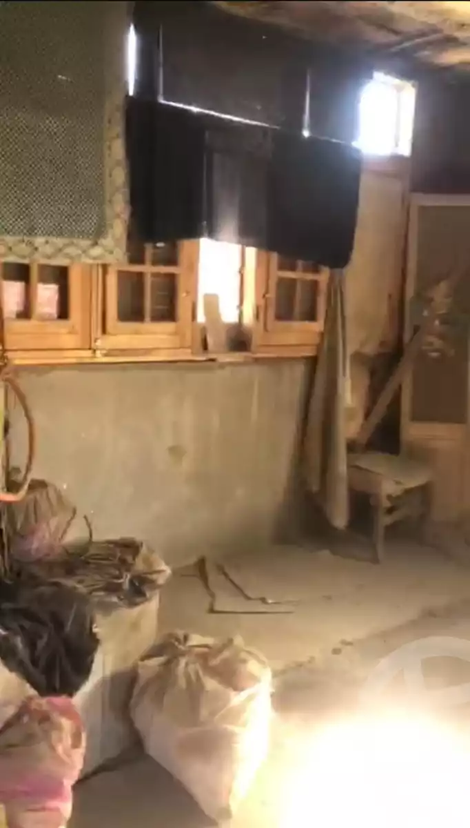 https://aqarmap.com.eg/en/listing/5820762-for-sale-cairo-ain-shams-ain-shams-el-sharkia-mostafa-hafez-st