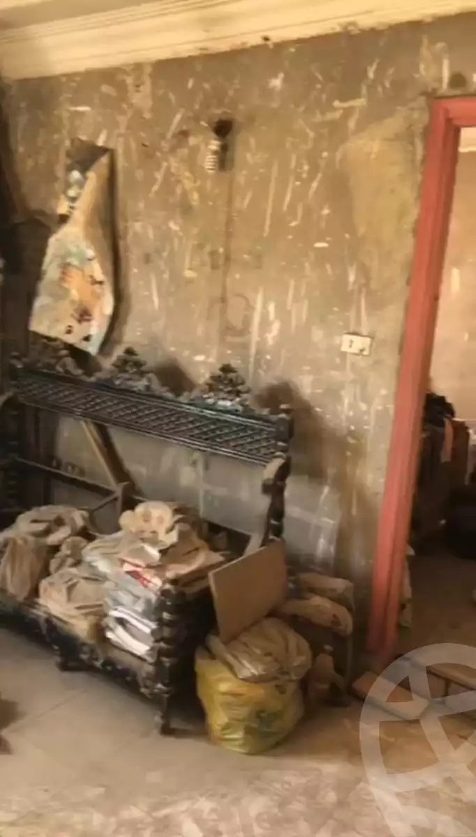 https://aqarmap.com.eg/en/listing/5820762-for-sale-cairo-ain-shams-ain-shams-el-sharkia-mostafa-hafez-st