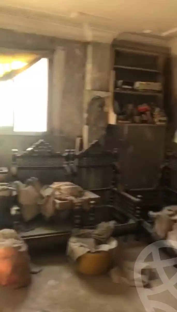 https://aqarmap.com.eg/en/listing/5820762-for-sale-cairo-ain-shams-ain-shams-el-sharkia-mostafa-hafez-st