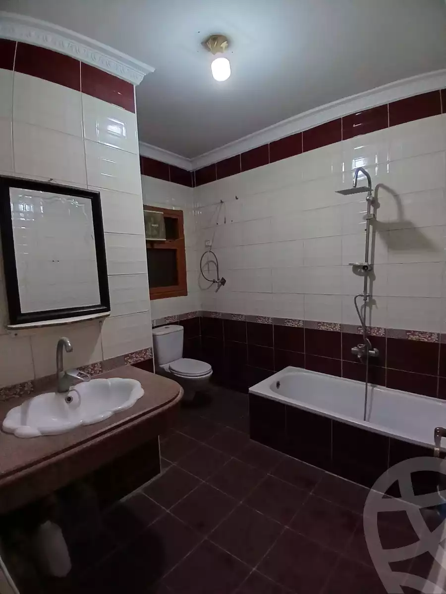 https://aqarmap.com.eg/en/listing/5820789-for-sale-cairo-helwan-el-ezba-el-qebliah-ragheb-st