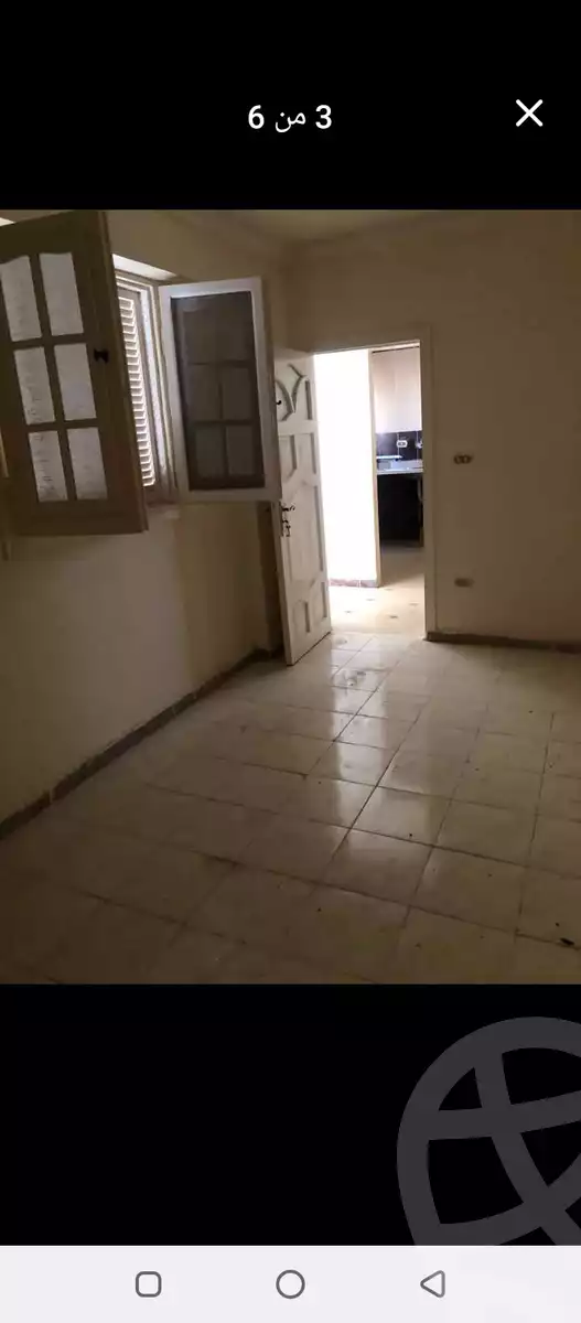https://aqarmap.com.eg/en/listing/5820803-for-rent-alexandria-l-jmy-el-hanouvel-el-warsha-st
