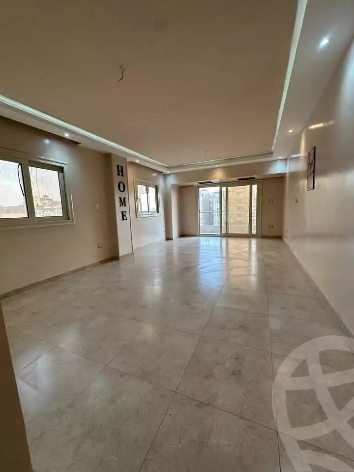 https://aqarmap.com.eg/en/listing/5820846-for-sale-cairo-mokattam-el-hadabah-el-wosta-8th-zone