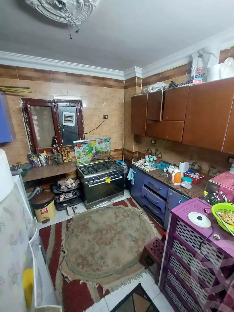 https://aqarmap.com.eg/en/listing/5820839-for-sale-cairo-helwan-mnshy-yn-hlwn-rael-st